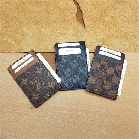 buy louis vuitton mens wallet replica|louis vuitton men's card wallet.